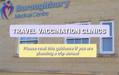 boroughbury medical centre peterborough cam.